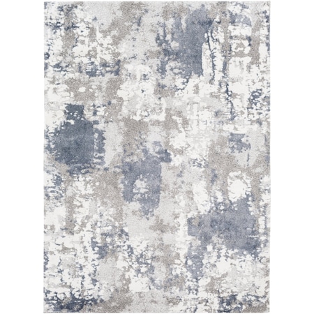 Venice VNE-2306 Machine Crafted Area Rug